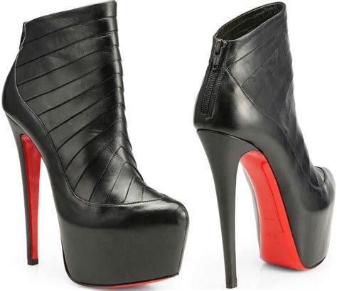 louis vuitton red bottoms cheap|louboutin discount store.